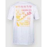 Tsg Lingo T-shirt white | Shoptok.si