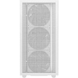 DeepCool Kućište CH560 DIGITAL BELO, R-CH560-WHAPE4D-G-1 | Eponuda.com