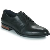Pellet BERTRAND Crna | shoptok.hr