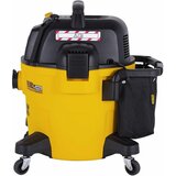 Dewalt usisivač za mokro i suho DXV34P 960 W 34 L Cijene