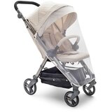 Twistshake zaštita za insekte Tour Beige | shoptok.hr