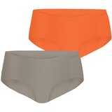 Bjorn Borg Performance Hipster 2x ženske gaćice | shoptok.hr