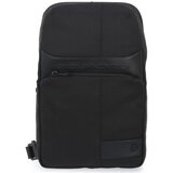 Piquadro Torbe N BORSELLO Črna | Shoptok.si