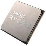 AMD ryzen 5 4500 do 4.1GHz tray (100-000000644) procesor Cene
