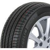 Michelin Primacy 4 ( 185/65 R15 88T ) | shoptok.hr