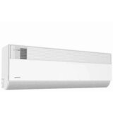Midea KLIMA UREĐAJ SA VENTILACIJOM GAIA-12HRFN8 | Eponuda.ba