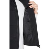 Celio Vest Jubianco - Men's | Shoptok.si