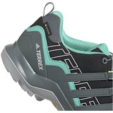 Adidas Pohodništvo Terrex Swift R2 Gtx pisana | Shoptok.si