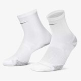 Nike U grip racing ankle | ePonuda.com