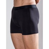 BERRAK Boxer shorts-BR-BK-4476.28P-black | Shoptok.si