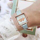  Ženska ura Victoria Hyde (379 kn) | Shoptok.si