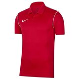 Nike Park 20 Crvena Cijene