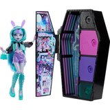 Monster High Twyla Lutka (HNF82), (21382444) | Shoptok.si