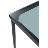 Beldano lounge garnitura avignon, sivorjava, antracit, 4-Delno | Shoptok.si