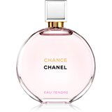 Chanel Chance Eau Tendre parfemska voda 100 ml za žene Cijene