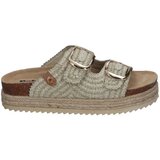 Refresh 172720 Bež | shoptok.hr