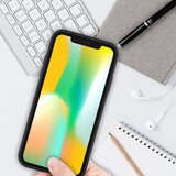 TECH-PROTECT ICON ZA SAMSUNG GALAXY A23 5G CRNA | shoptok.hr