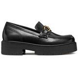 Geox ženske mokasine D spherica ec7 D46VDA2099990 Cene