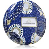 VOLUSPA Japonica Mediterranean Lemon dišeča sveča 340 g | Shoptok.si