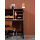 it´s about RoMi STOJEČA SVETILKA Marseille 17/141/17 cm | Shoptok.si