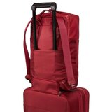 Thule Spira Backpack 15L ženska torba za prijenosno računalo crvena | shoptok.hr