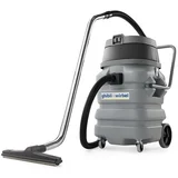 inpump 90.2 sp cf usisivač za mokro i suvo usisavanje