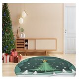 Conceptum Hypnose tepih 90 cm Woopamuk465 Cene