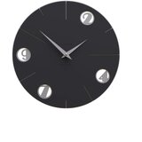Callea Design Zidni sat Aura | shoptok.hr