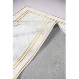 Conceptum Hypnose tepih (50 x 80) Hmnt594 | ePonuda.com