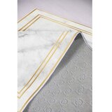 Conceptum Hypnose tepih Hmnt594, 50x80cm, šareni | Eponuda.ba