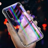  Maska za Samsung S10/ G973 Radiancy IMD | ePonuda.com