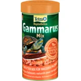 gammarus mix - 250 ml