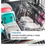 Bosch ugradna sudomašina SMD8YCX04E | Eponuda.com