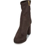 Fericelli GINA Smeđa | shoptok.hr