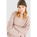 Urban Classics Wide Basic Oversized Pullover duskrose | Shoptok.si