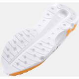 Under Armour Shoes UA Infinite Elite We Run-WHT - Men | Eponuda.ba