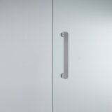Copen titan tuš kabina - 100x80x195 cm | ePonuda.com
