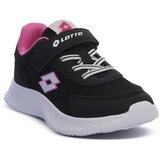 Lotto Nizke superge EJQ RUN 90 Modra Cene
