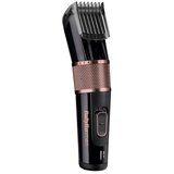 Babyliss šišač E974E | shoptok.hr