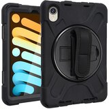  Maska za iPad mini 7 crna | Eponuda.com