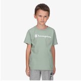 Champion Crewneck t-shirt | ePonuda.com