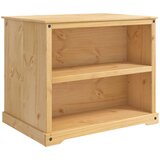  Set kuhinjskog otoka 2 kom. Medeni vosak 112 x 77 x 91 5 cm - Vosak od meda Cijene