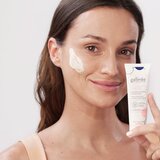 Gallinée SKIN CARE Face Mask & Scrub nježni piling 50 ml | shoptok.hr