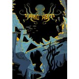 Steam Stirring Abyss Key GLOBAL | ePonuda.com