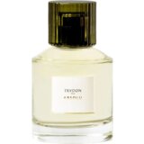 Trudon Eau de Parfum Absolu - 100 ml Cene