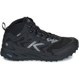 Keen ZIONIC NXT MID WP Crna | shoptok.hr