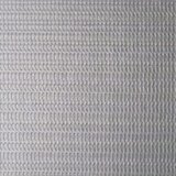 vidaXL Sklopiva sobna pregrada 160 x 170 cm slika londonskog autobusa | shoptok.hr