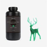 Creality sup res lcd standard resin plus - transp. green 3302020086 | ePonuda.com