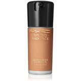 MAC Cosmetics Studio Radiance Serum-Powered Foundation vlažilni tekoči puder odtenek NW45 30 ml | Shoptok.si