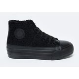 Big Star Woman's Sneakers Shoes 100972 906 | Eponuda.ba